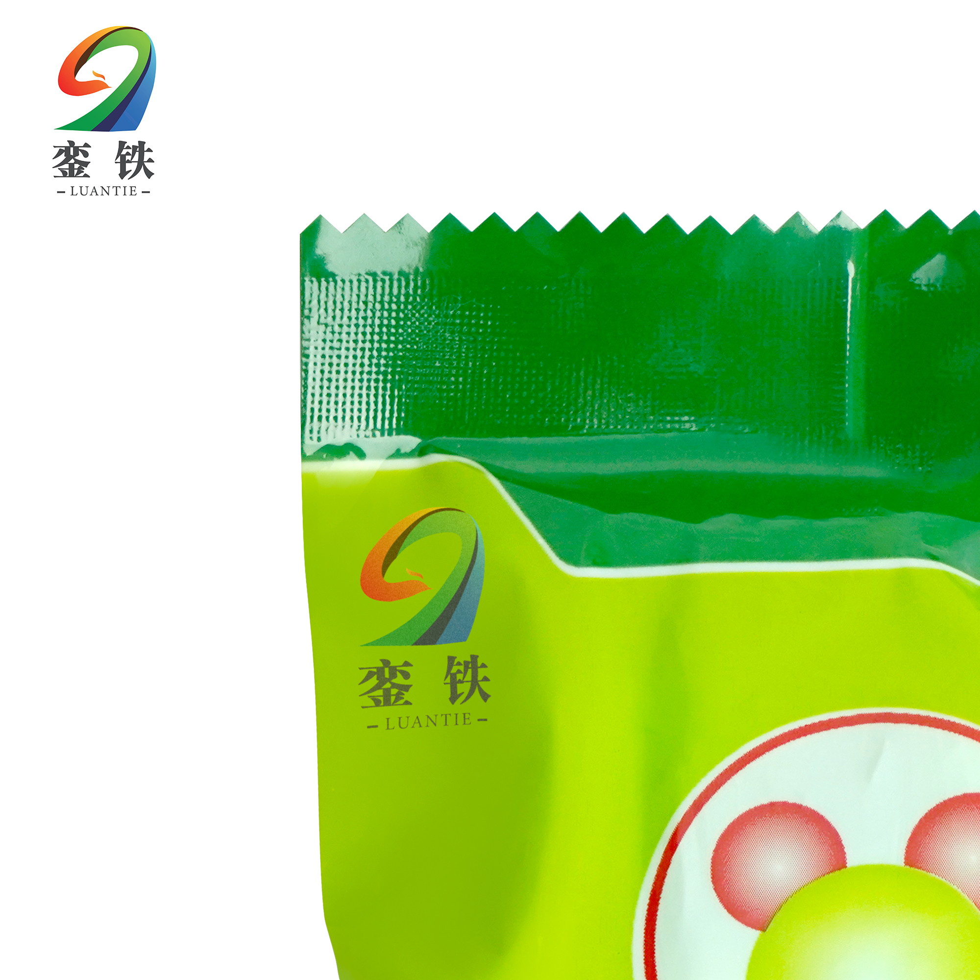 銮铁驱鼠丸10颗装包高清大图