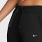 NIKE耐克长裤运动休闲舒适透气针织女裤CU5496-010 D