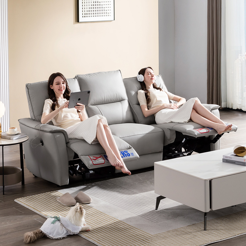 家具>客厅家具>沙发>芝華仕(cheers)>芝華仕(cheers)沙发>800_800