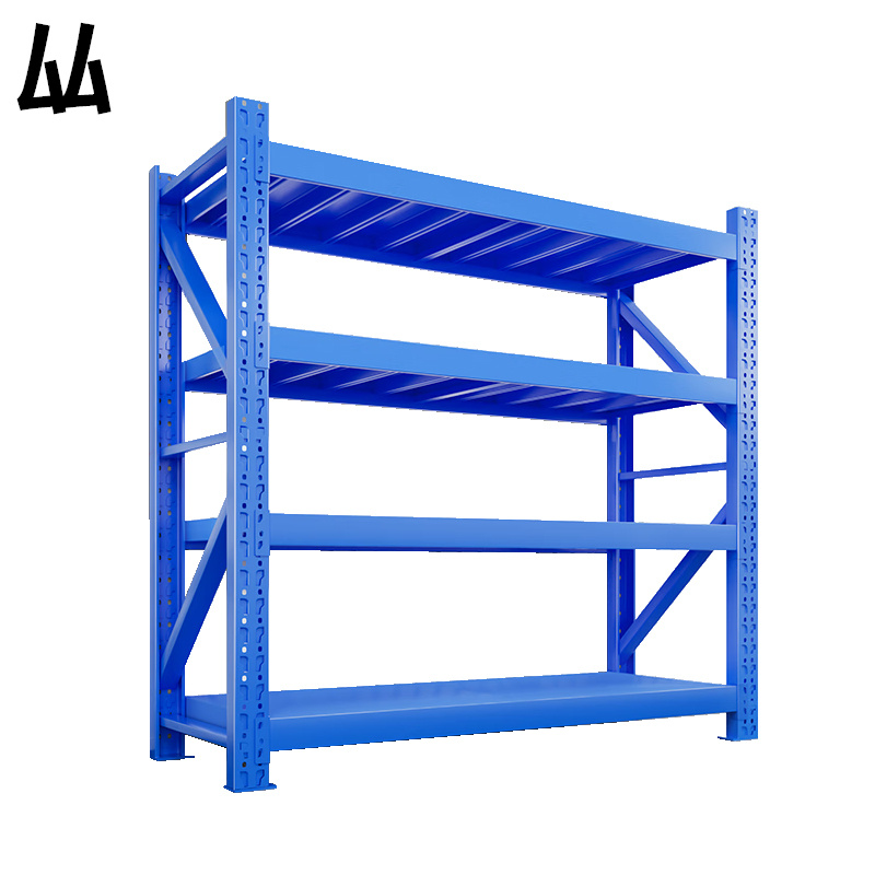 厸材料架D1组高清大图