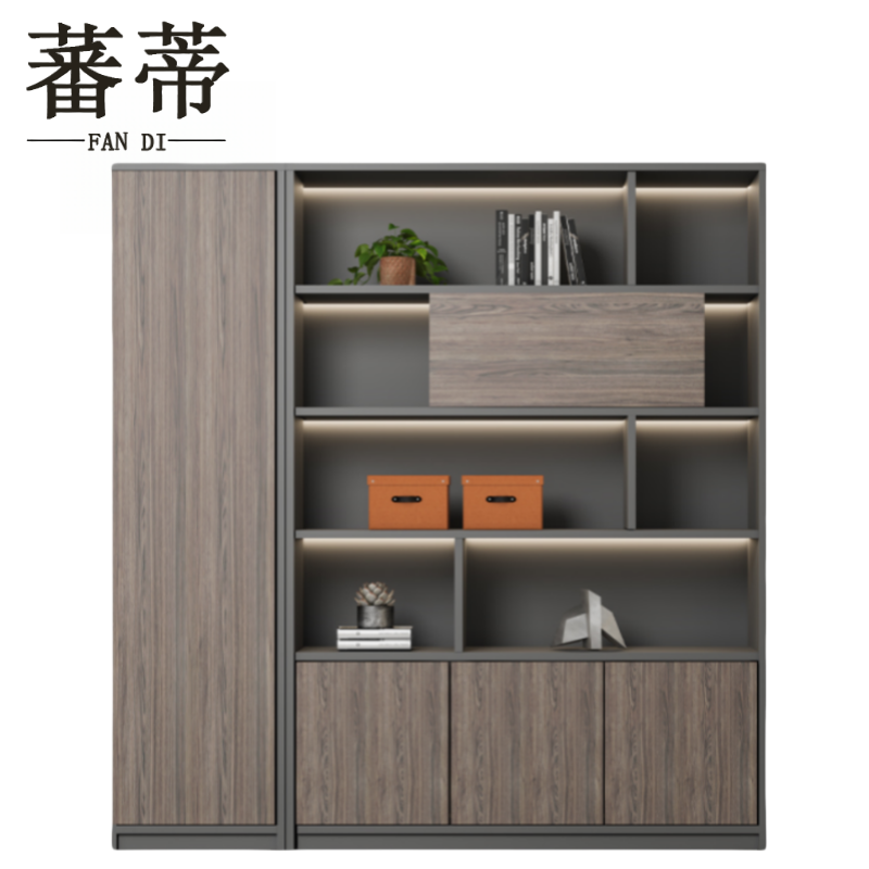 蕃蒂高清大图