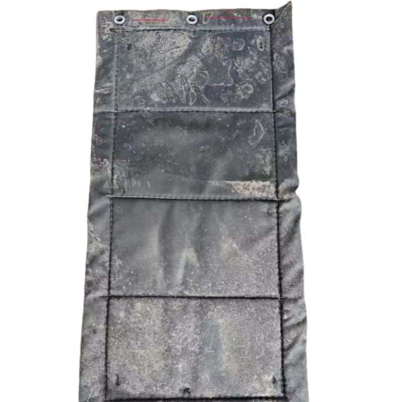 般德 阀门防寒板配件 300*700 块高清大图