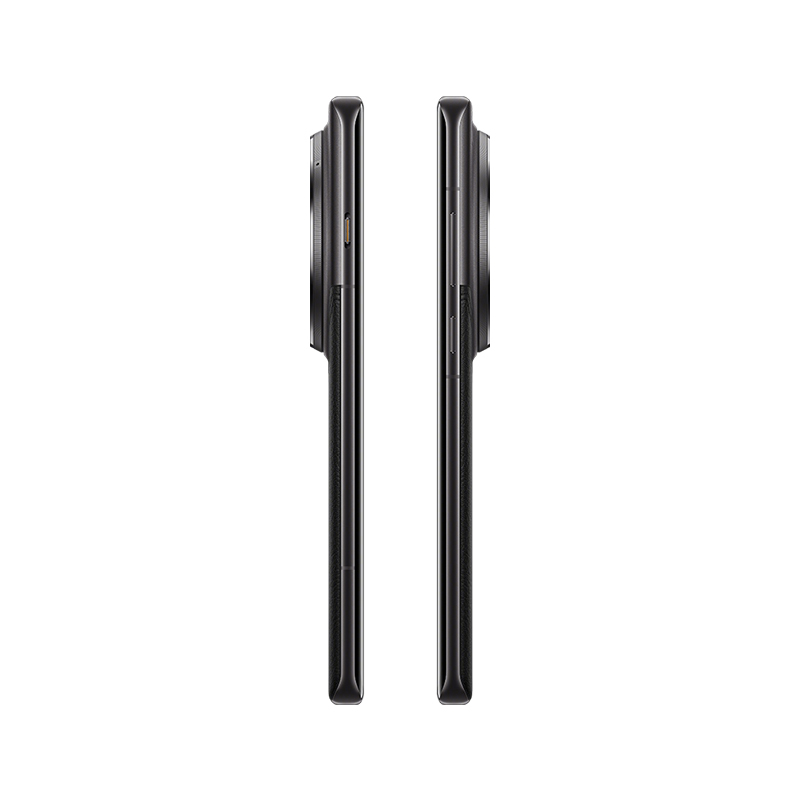 OPPO Find X7 Ultra 16GB+256GB 松影墨韵 5G数字移动电话机 全网通5G手机