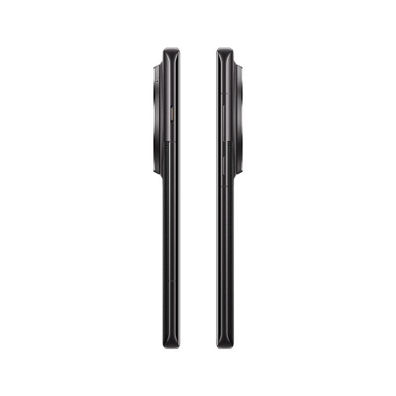 OPPO Find X7 Ultra 12/256GB 松影墨韵 OPPO FIND X7 Ultra 12GB+256GB Blue