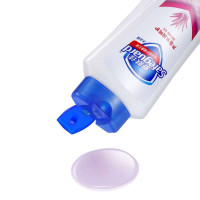 舒肤佳芦荟水润呵护型沐浴露400ML