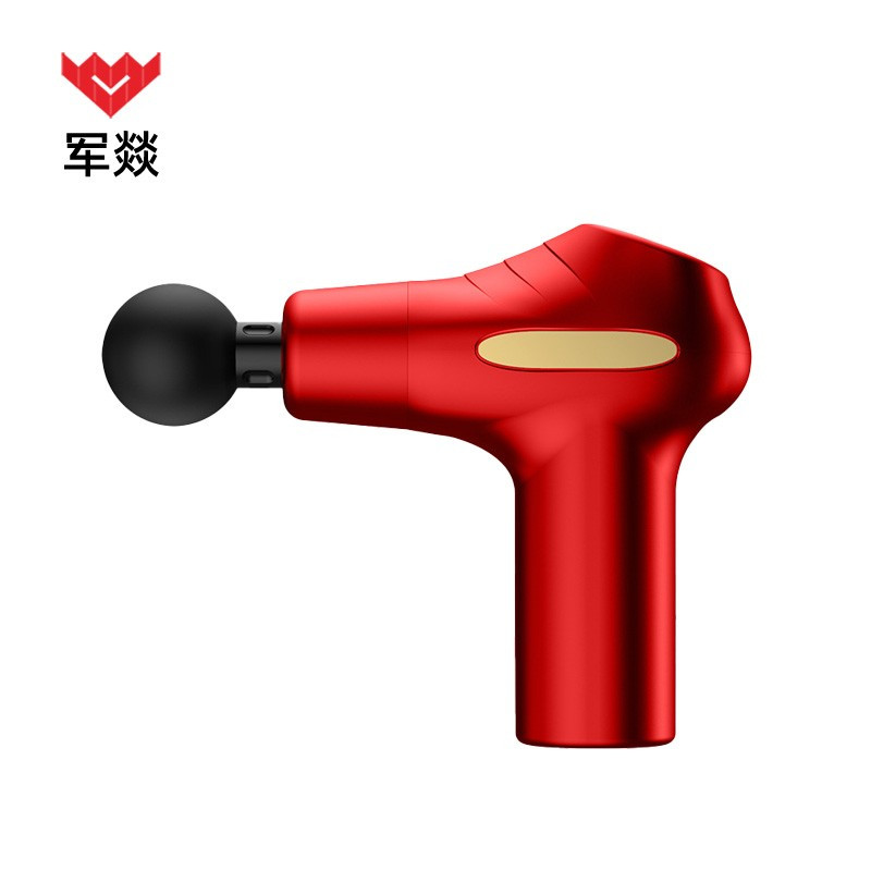 按摩仪 军燚 JY-JW2381946 不规则形 触屏 腹部, 颈部, 足部, 腿部, 腰部, 背部, 肩部