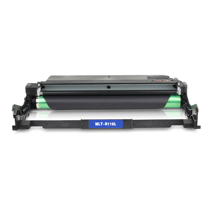 麦奇打印机耗材MLT-R116L硒鼓 适用三星 M2676FH/M2626高清大图