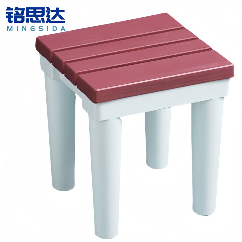 铭思达矮凳30cm个高清大图