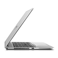 惠普（HP）Elitebook 840 G5 14.0英寸防窥触控轻薄本笔记本Intel i7 16G 512GB 2G