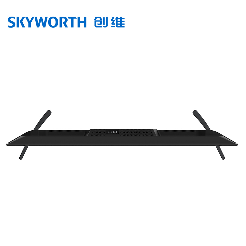 创维/SKYWORTH 50寸 4K智能 商用电视机 50E392G-(4)