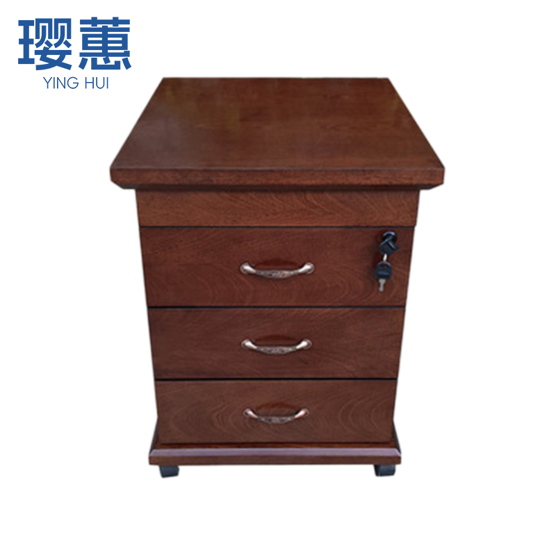 小柜子 120cm 张高清大图