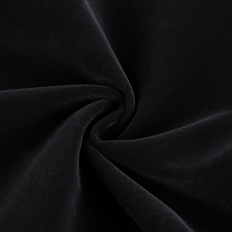 千弗影棚器材报价_参数_图片_视频_怎么样_问答-苏宁易购