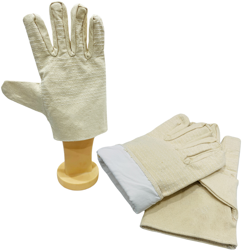 铭扬星 手套21备高清大图