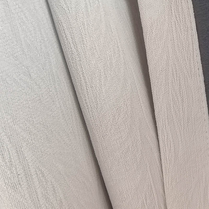 广亿隆 遮阳布帘遮光隔热窗帘多色可选 WH-BL1001#L 平方米高清大图