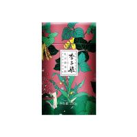 李子柒 红豆薏米粉薏仁粉粥即食营养早餐五谷饱腹代餐即食品350g