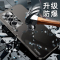 OPPOReno12金属磨砂保护套Reno12pro防摔简约时尚磨砂包边手机壳保护套