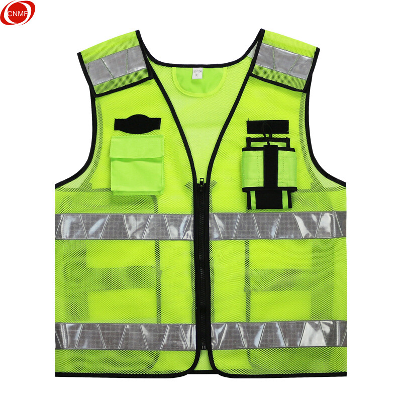 谋福创意多功能家用工具箱套装便携收纳设计坚固耐用小五金工具