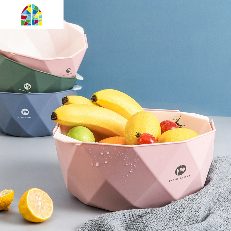 2020年のクリスマス 川合優 川合優 木地盆 木地盆 - poumonquebec.ca