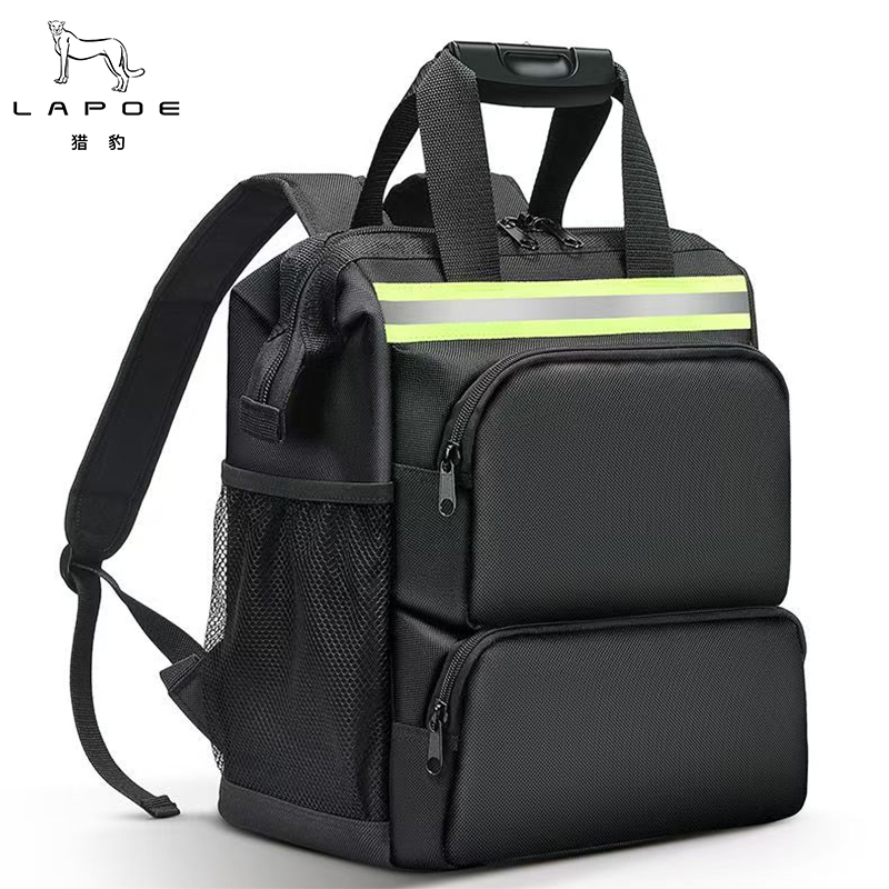 猎豹工具防护包LB175/个