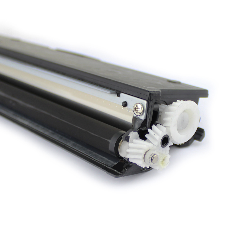 欧普(oupu)LT100粉仓专业版 适用联想L100/L100W/L100DW/M100/M101/M102等高清大图