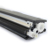 欧普(oupu)LT100粉仓专业版 适用联想L100/L100W/L100DW/M100/M101/M102等