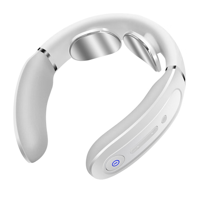 SKG K3倍护颈部按摩仪K3高清大图