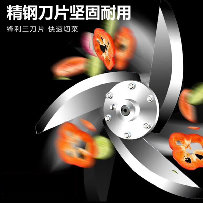 瑞宇商用拌馅机730*460*870mm/380v2.2kw/产量25kg/h