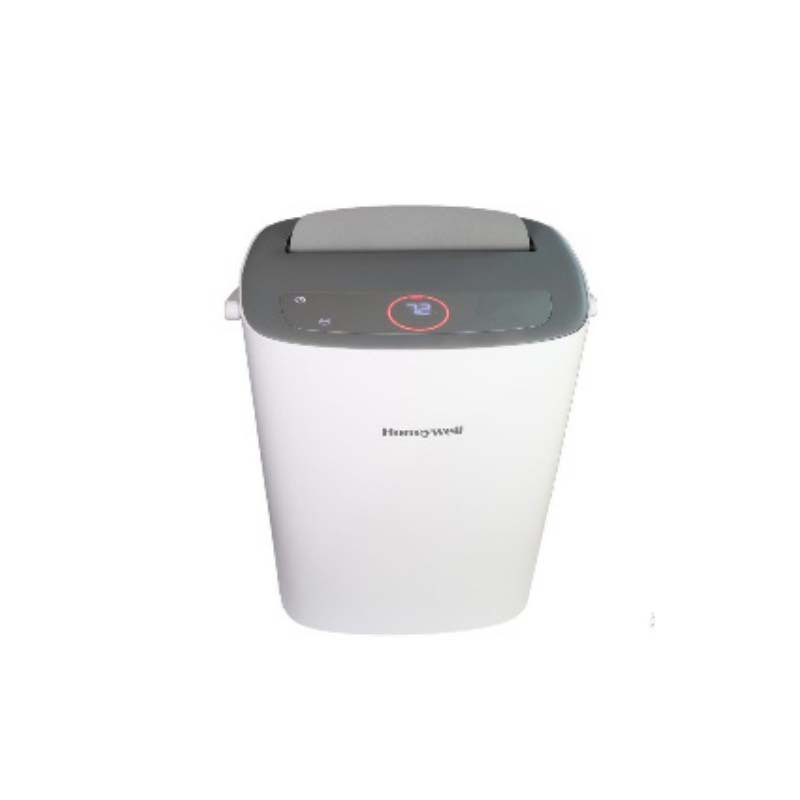 霍尼韦尔 空气净化器 Air Touch D30 货期7天