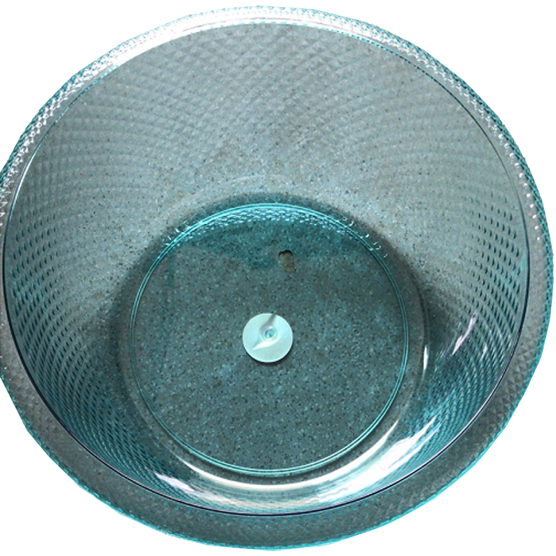 塑料盆 直径34CM