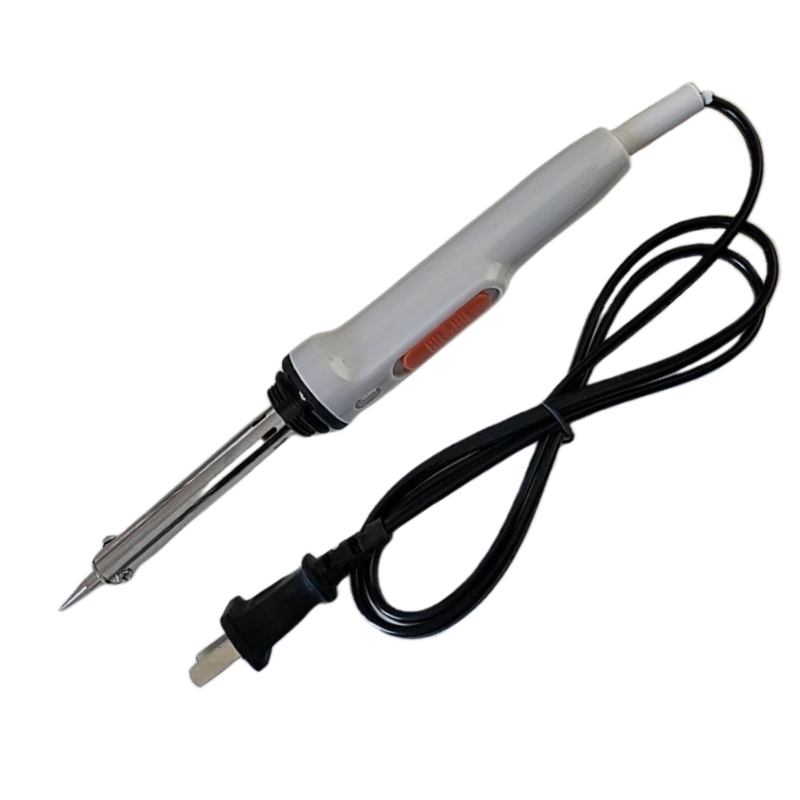 外热式电烙铁 100W
