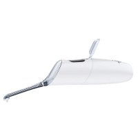 飞利浦（PHILIPS）冲牙器 HX8331 喷气式水牙线 家用洗牙器便携洗牙机洁牙器