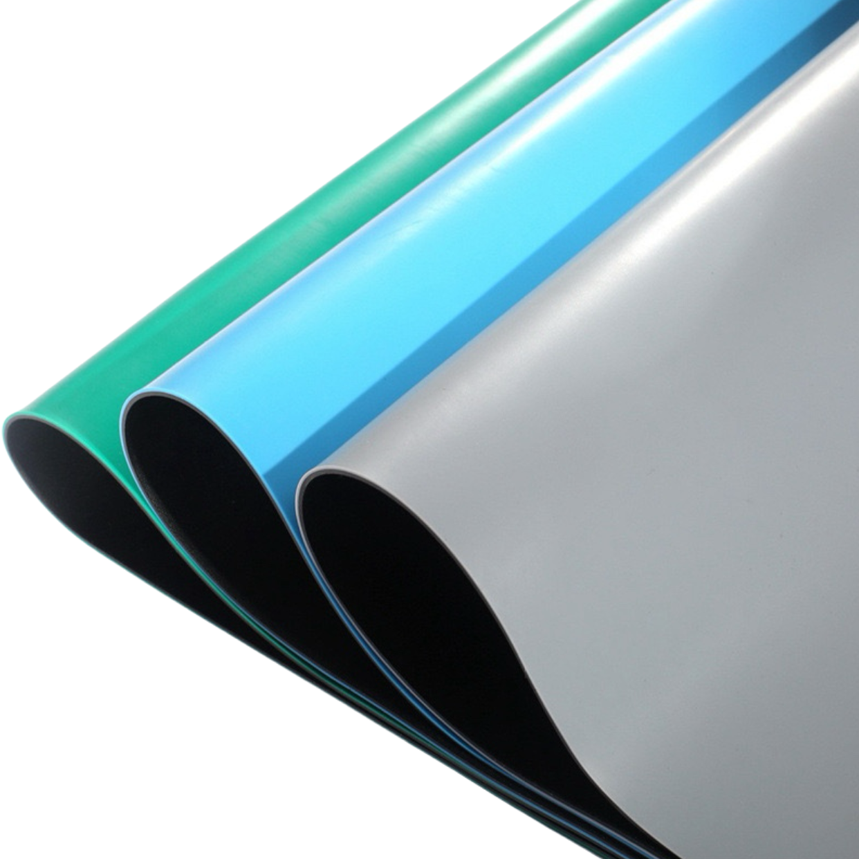 晨洋(Chanyoung)司机室地板革 HYTY-017 平米