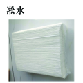 淞水 擦手纸 425 箱