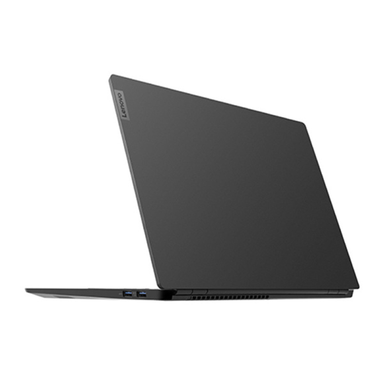 联想(Lenovo) 昭阳K4 14寸商用笔记本电脑 I5-8265U/8G/512固态/独显/WIN10/含包鼠