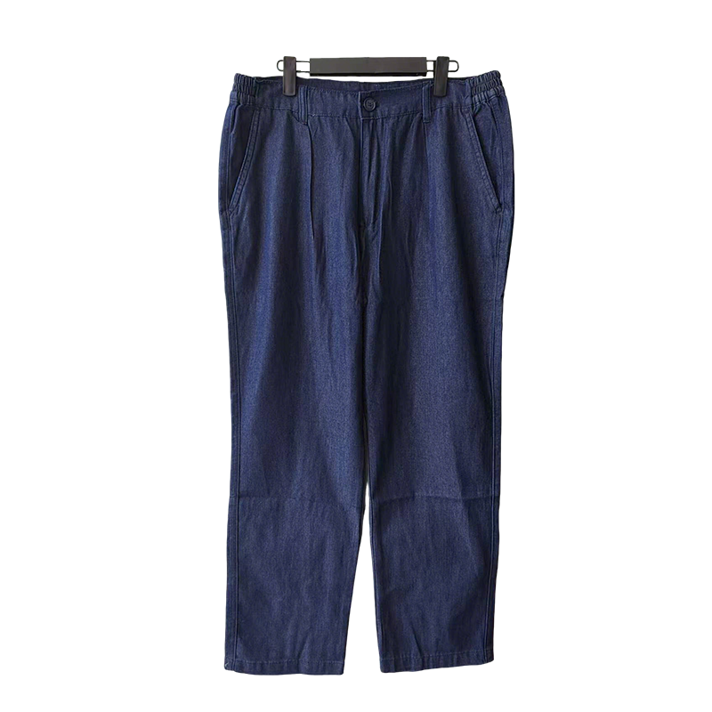 路安保高可视性警示防护服对比服 夏季款 套高清大图