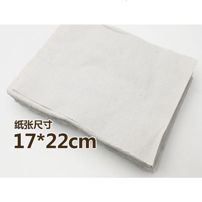 纸 皱纹卫生纸平板厕纸家用方块刀切纸 400克5包装