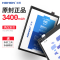 诺希OPPO R9s手机电池全新大容量BLP621正品oppo r9s换内置电板3400毫安