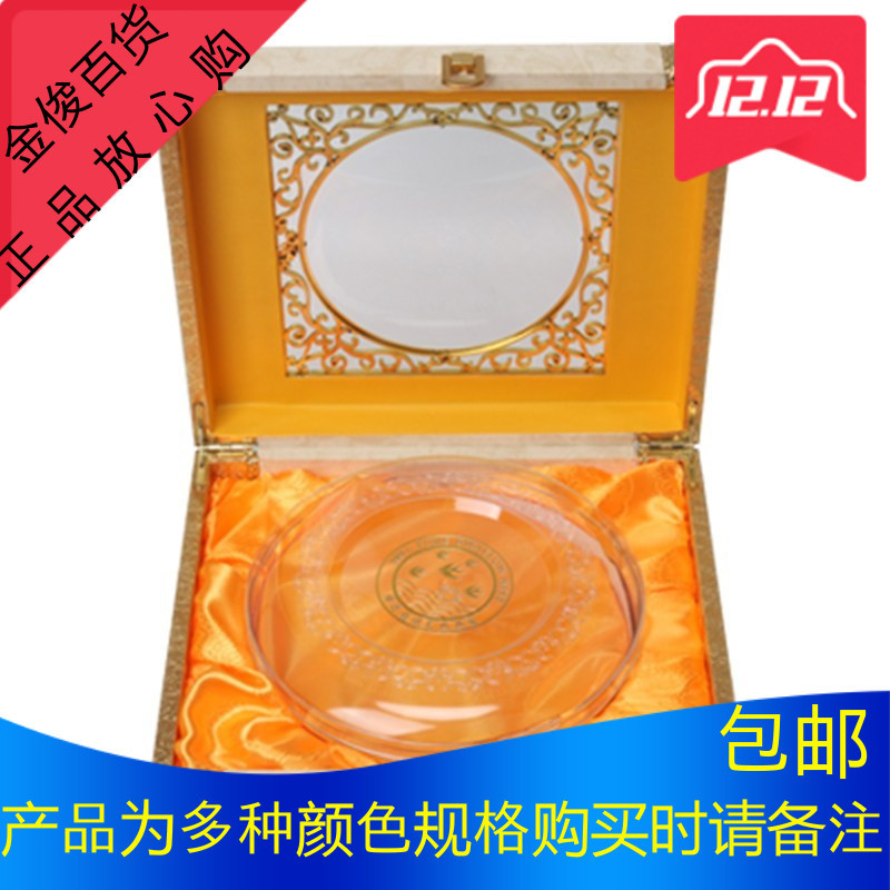 高档金窗燕窝包装盒天然燕窝礼盒100克燕盏盒子木盒批发礼品盒空