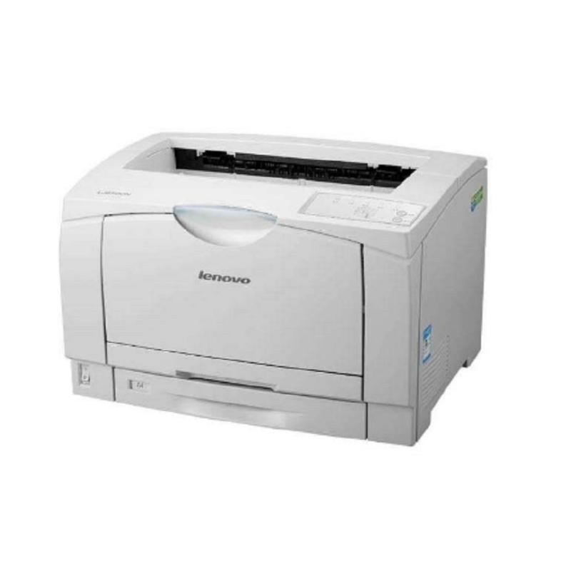 lenovo联想 A3黑白激光打印机 LJ6500N (单位:台)