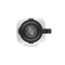 meid BL1277A智能破壁机