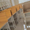 首指(SZ)学生桌/考试桌/听力桌/SZ-07T