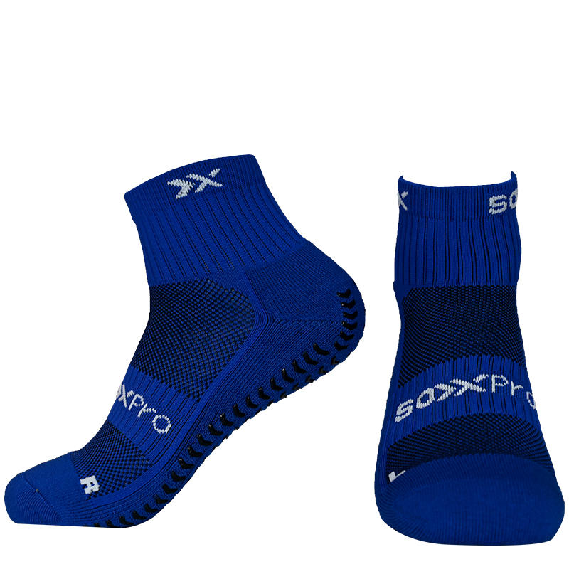 鑫捷登 三斜扛运动短袜 AGRY-SGDW 002/4109 1双高清大图