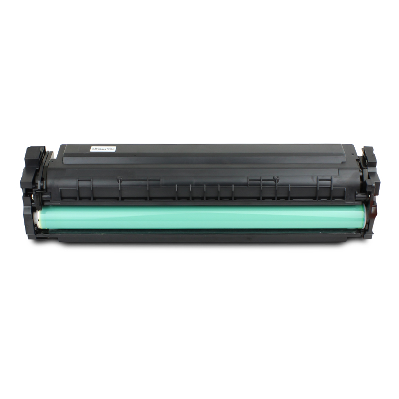 誉华彩色硒鼓CRG046适用佳能 iC MF735Cx iC MF732Cdw LBP等高清大图