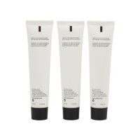 茱莉蔻(JURLIQUE) 经典护手霜 3件套 玫瑰 薰衣草 柑橘 各 40ml