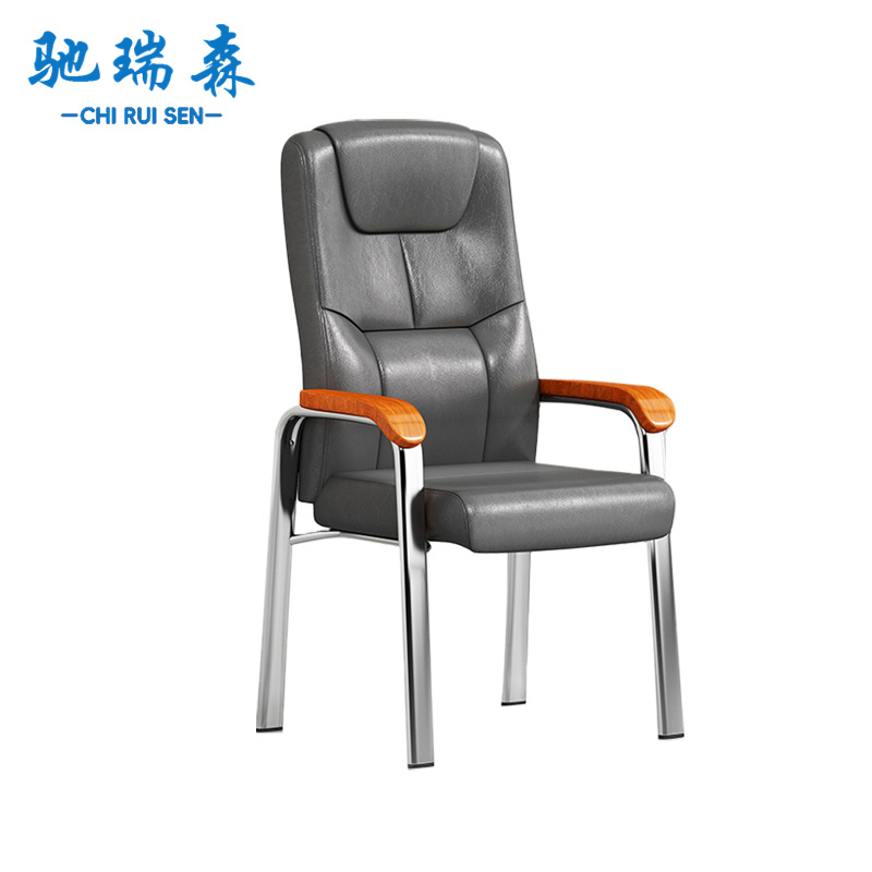 驰瑞森高清大图