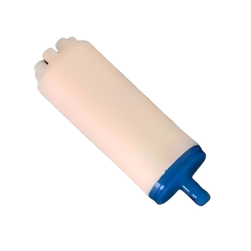 鸣聚 油滤 K1260/K1270 个高清大图