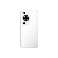 华为新品 Wiko Hi畅享70m 5G 鸿蒙安全守护5000mAh超能续航 超大存储 雪域白8GB+128GB全网通