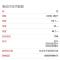 布雷博(brembo)前片.陶瓷P85144N适配15-16款高尔夫7/16-18款蔚揽/夏朗/速派/欧悦搏/ 奥迪A3