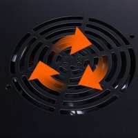 lecon/乐创洋博 LC40E嵌入式四头电磁炉 四灶电磁炉 美美的四眼电磁炉出口型