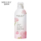 蜜斯莉 MISS LILLY 350ml 氨基酸沐浴慕斯（秘境玫瑰）